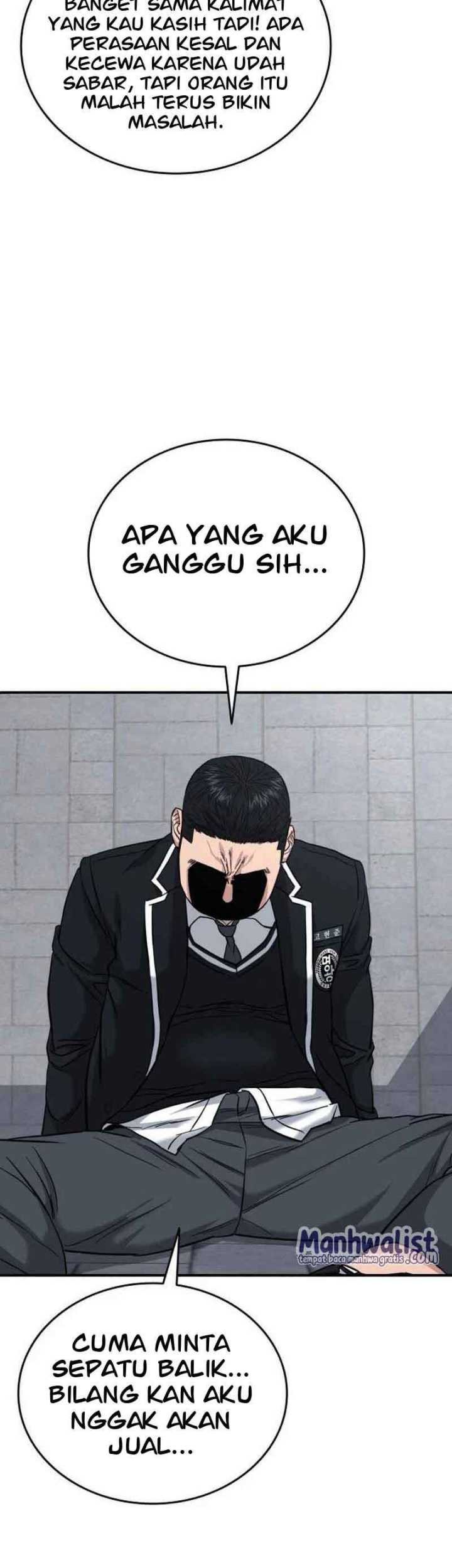 Halaman 220
