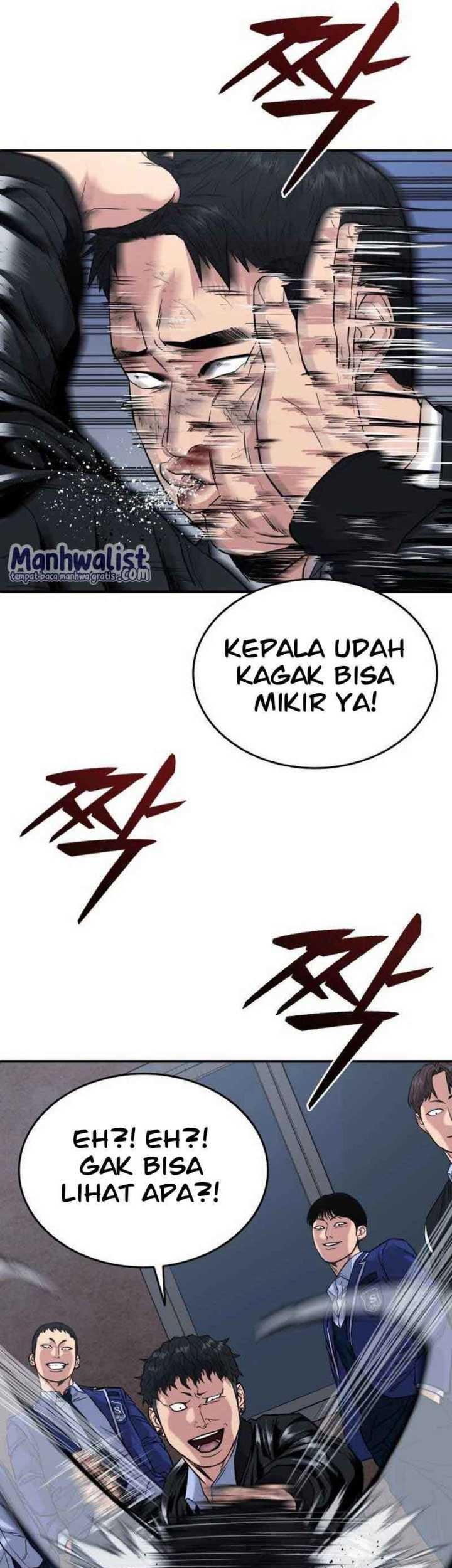 Halaman 223