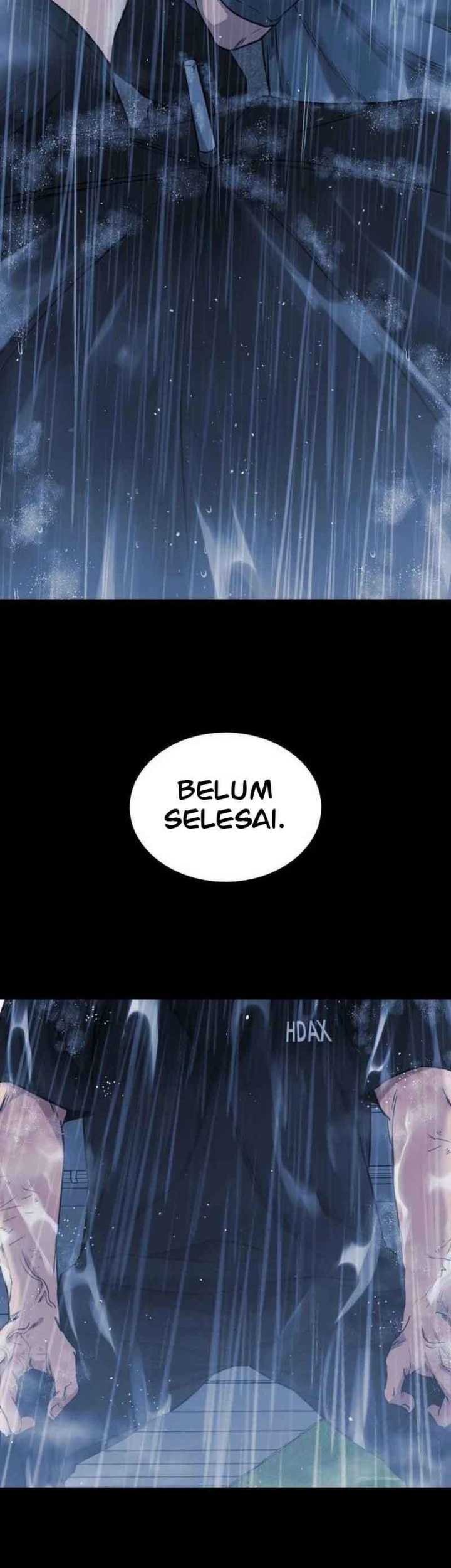 Halaman 109