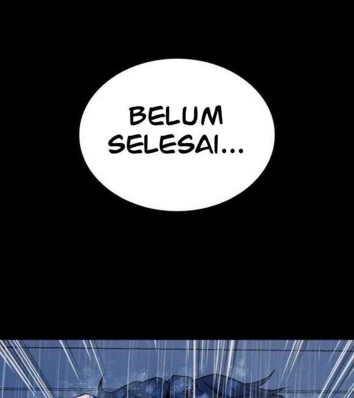 Halaman 110