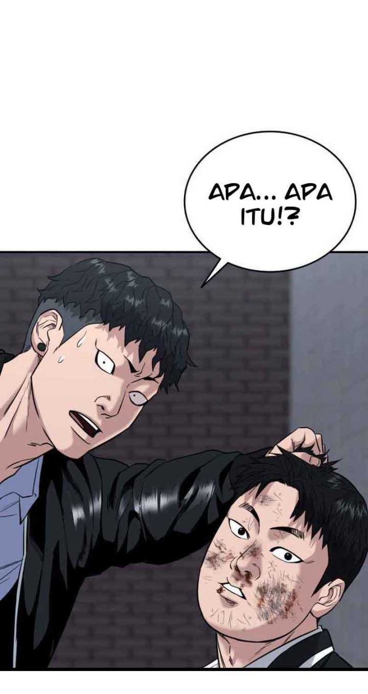 Halaman 231