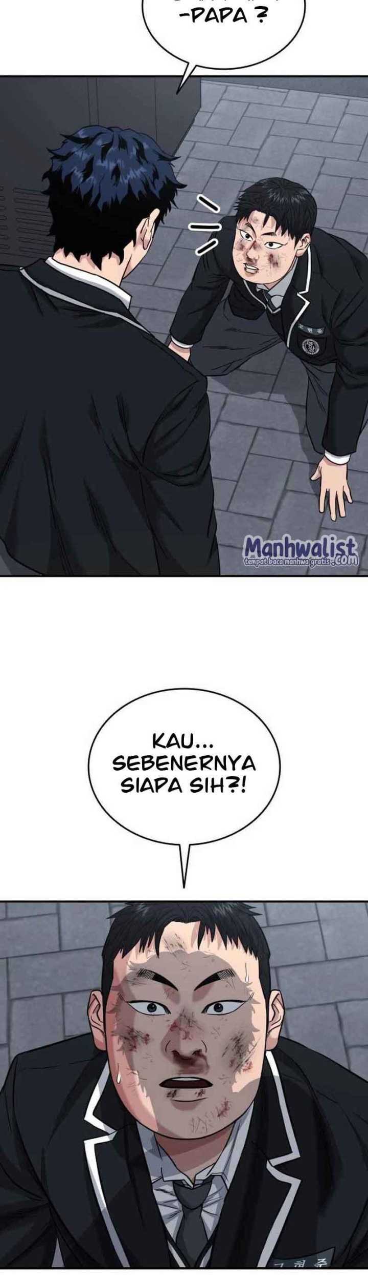 Halaman 249