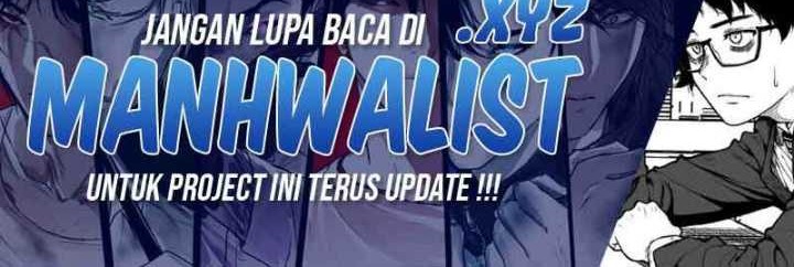 Halaman 254