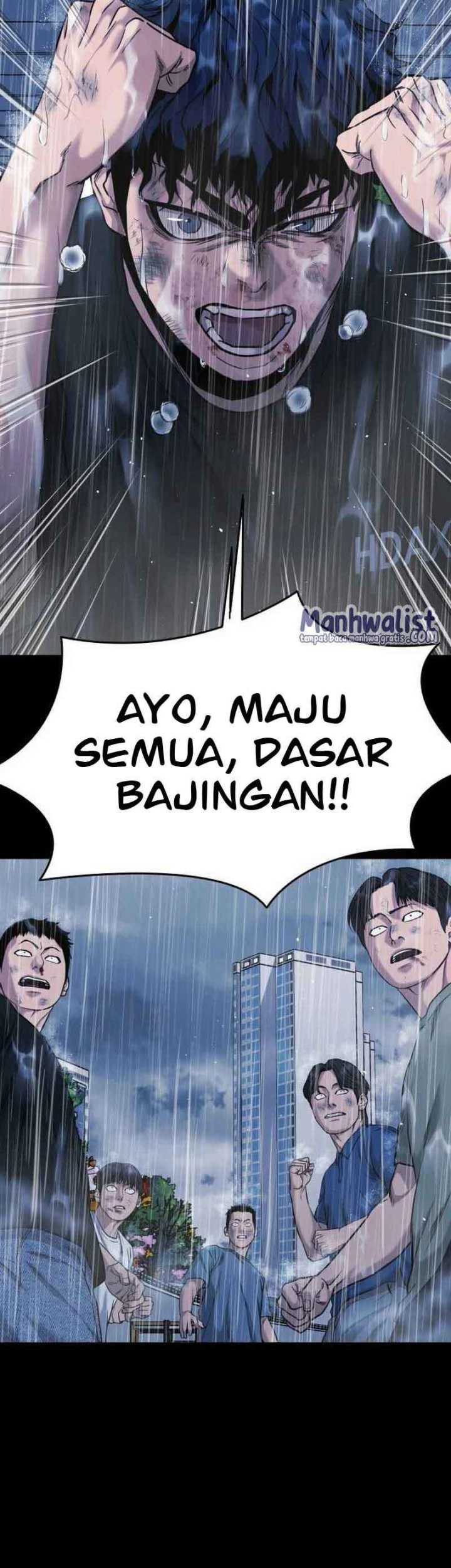 Halaman 111