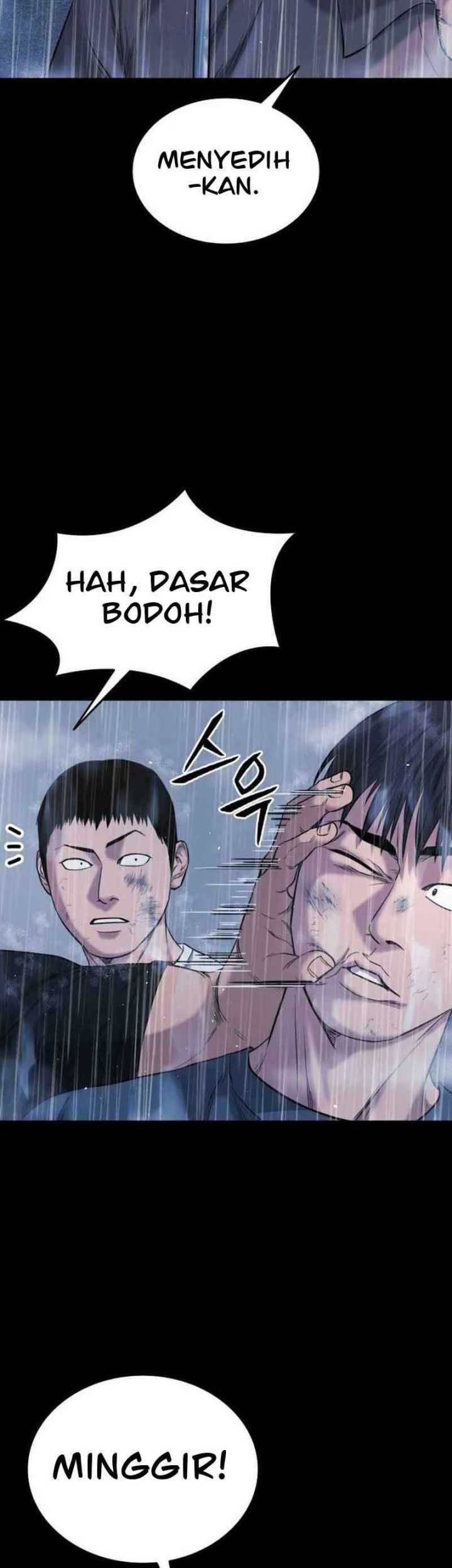 Halaman 113