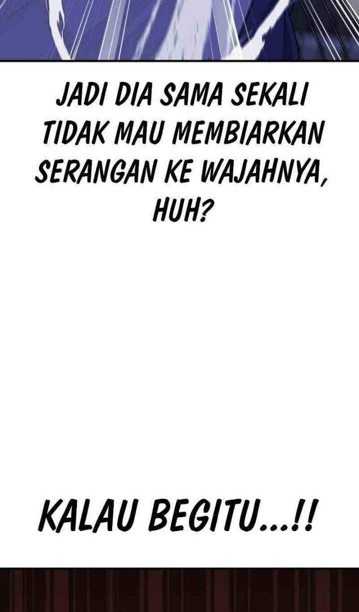 Halaman 408