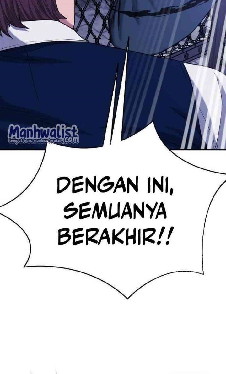Halaman 414