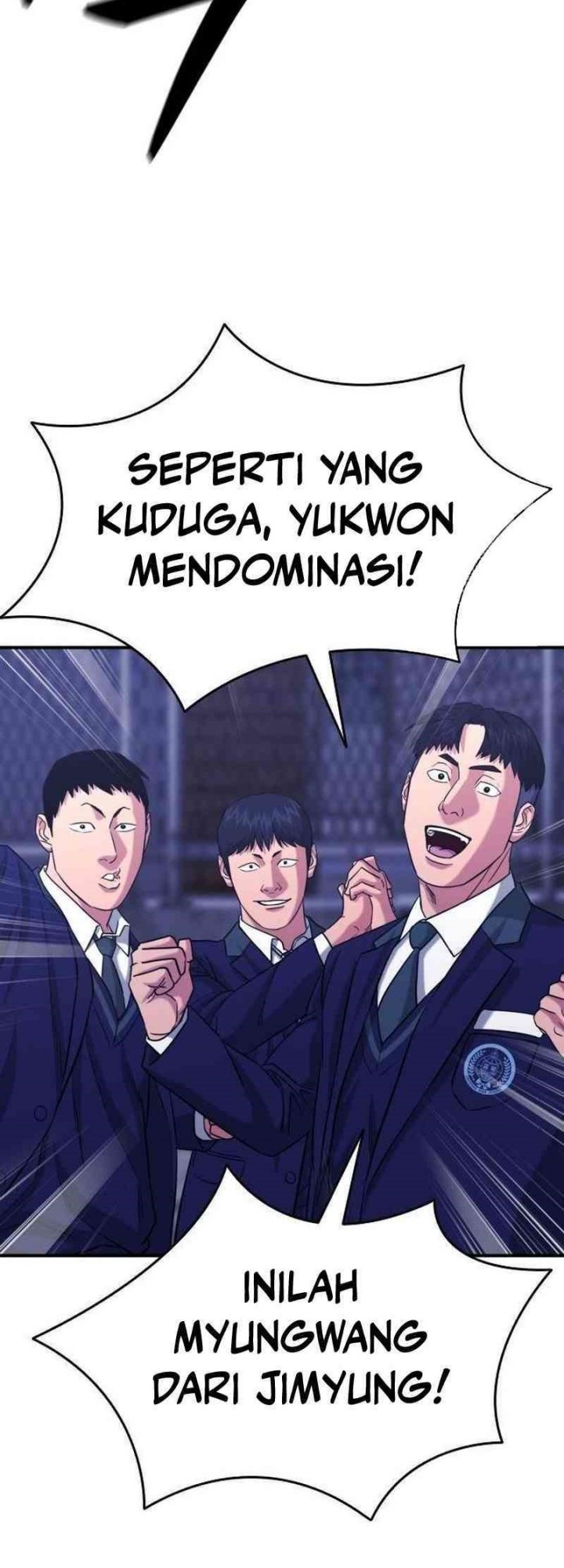 Halaman 419
