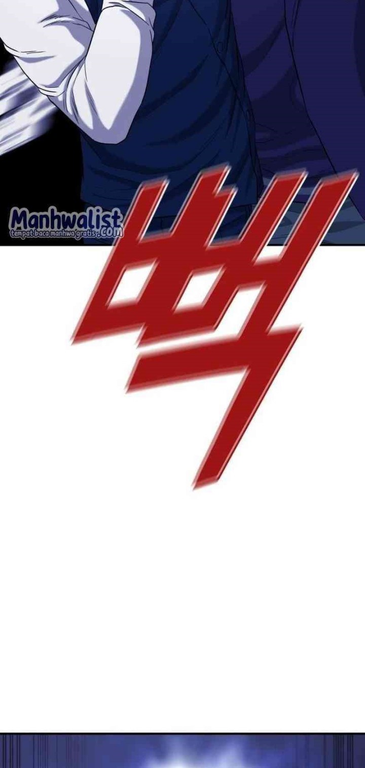 Halaman 423