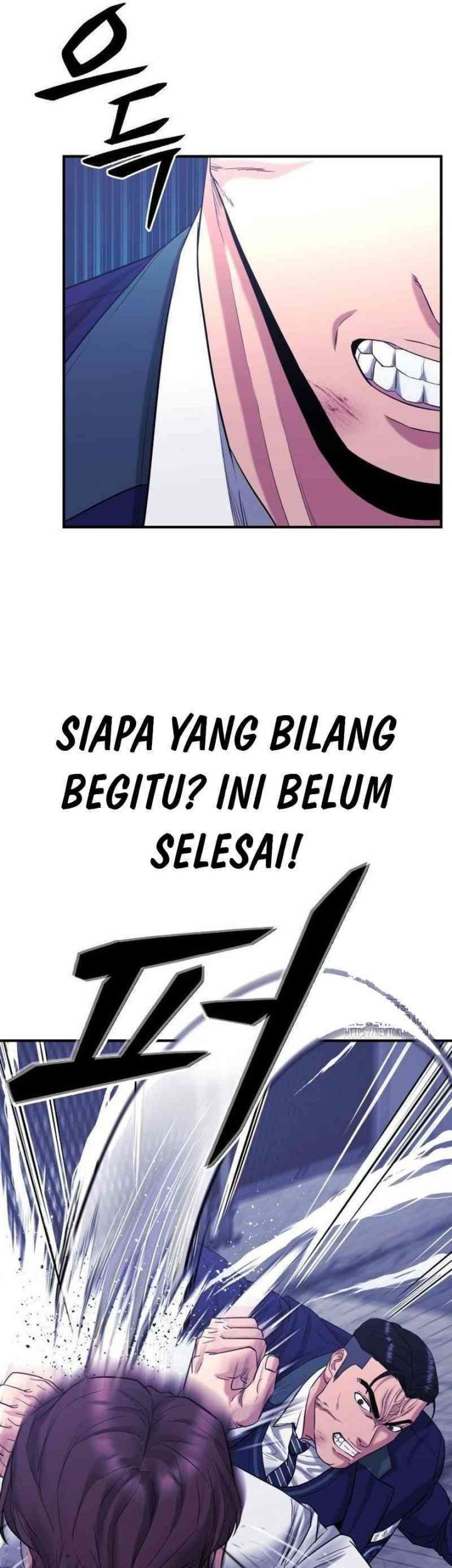 Halaman 426