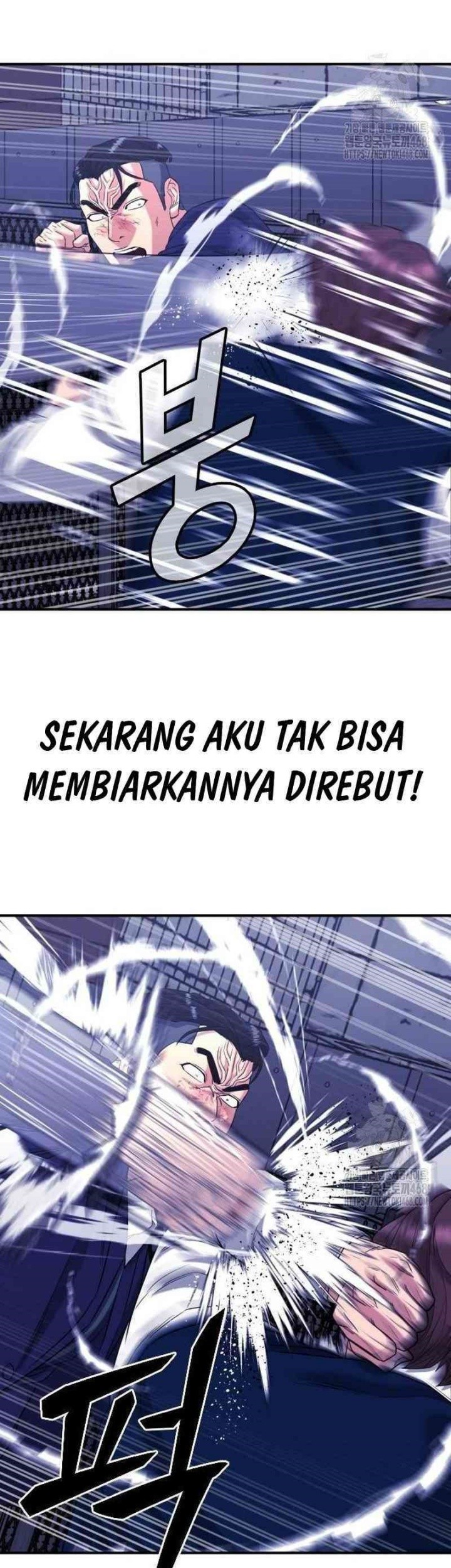 Halaman 434