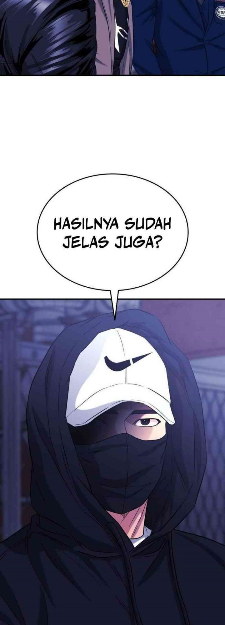 Halaman 448