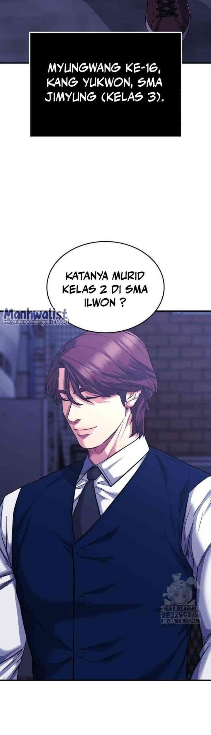 Halaman 387
