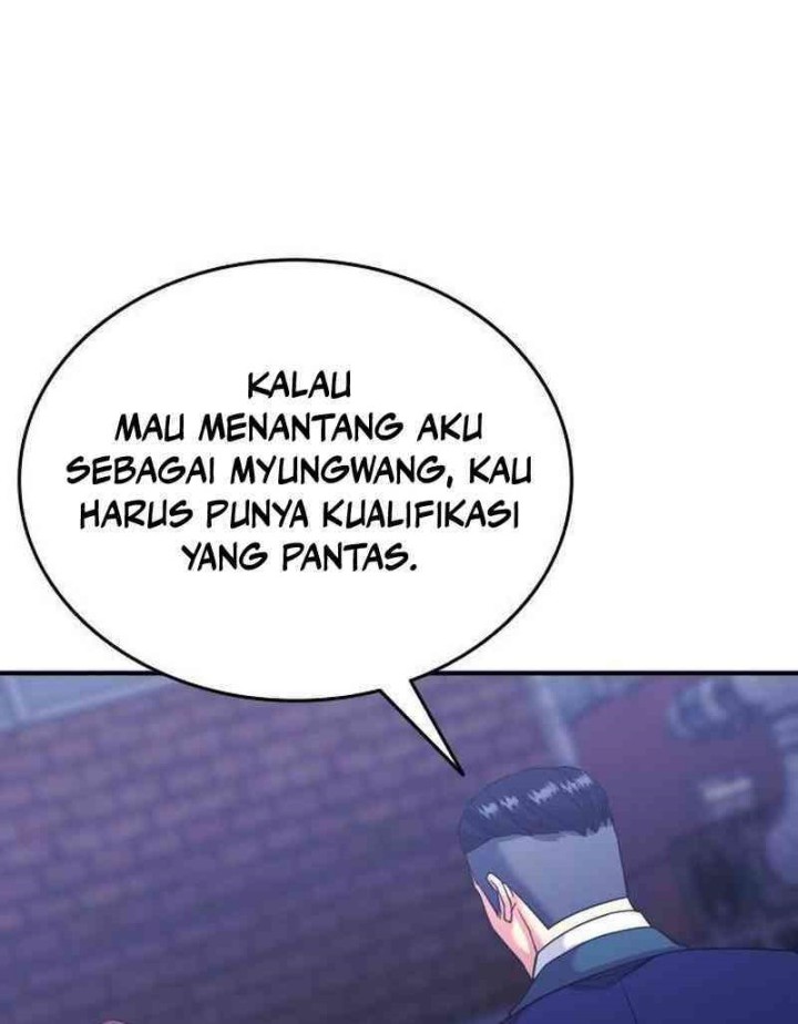 Halaman 388