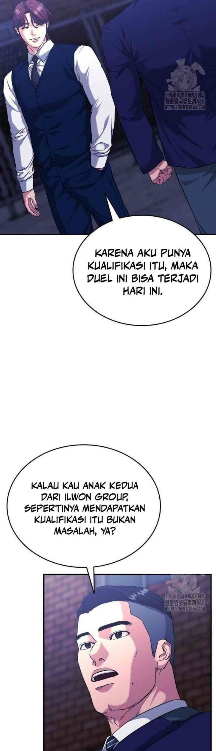 Halaman 389
