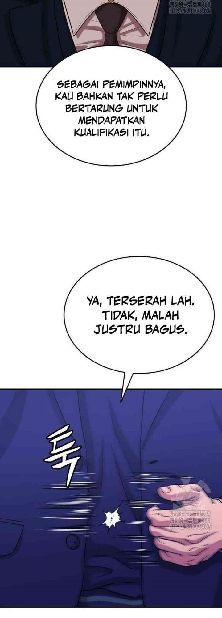 Halaman 392