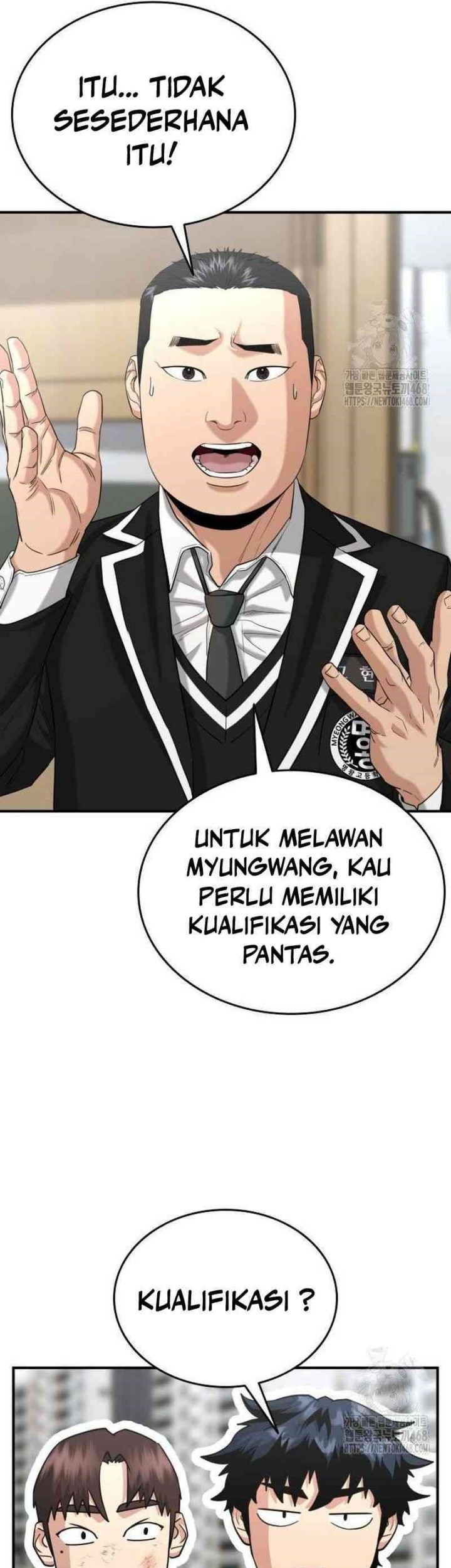Halaman 108