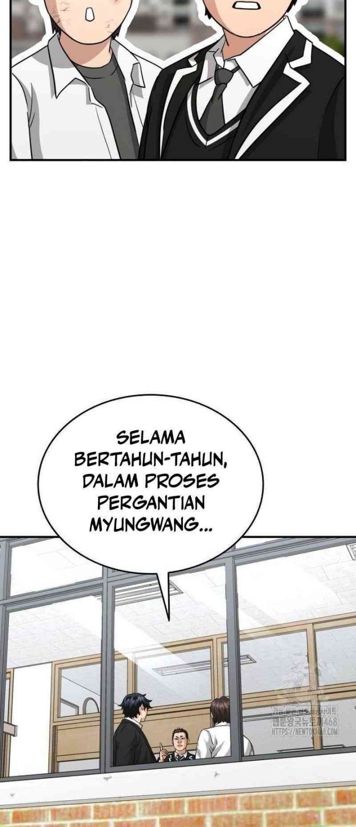 Halaman 109