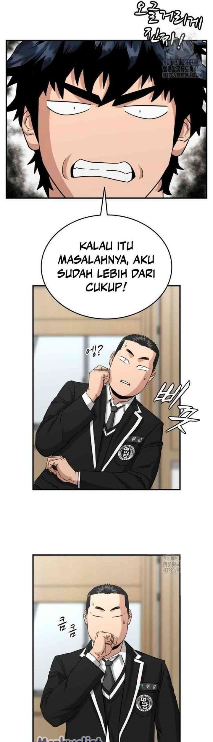 Halaman 114