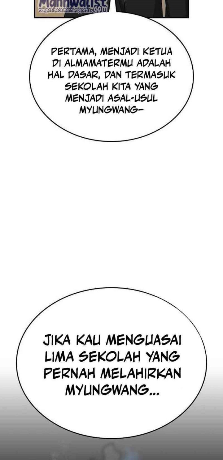 Halaman 115