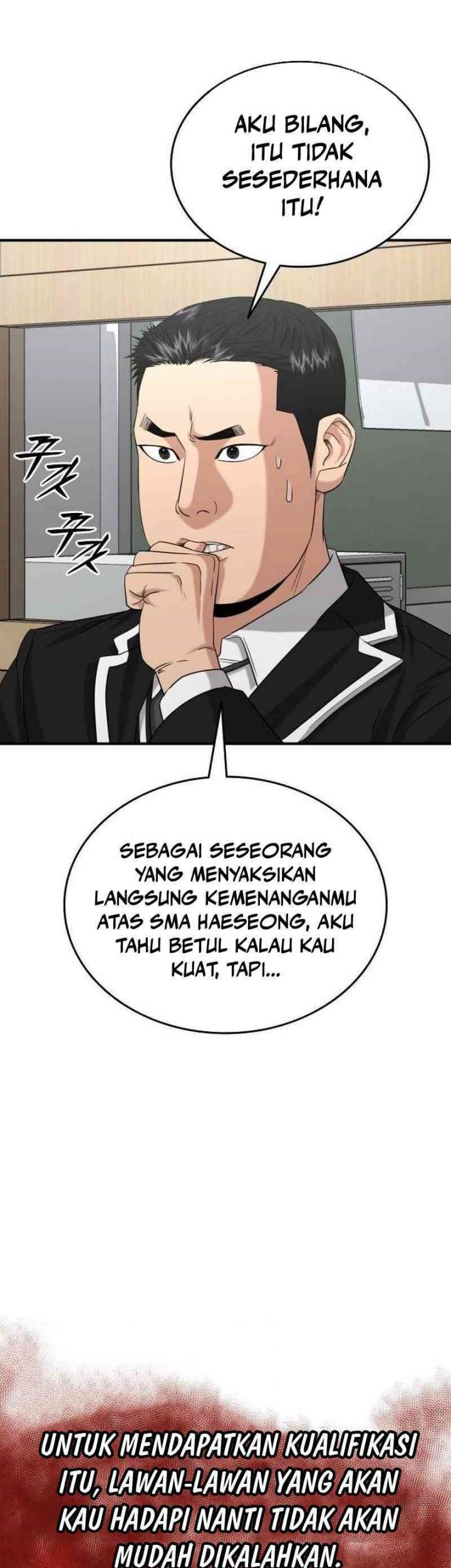 Halaman 118