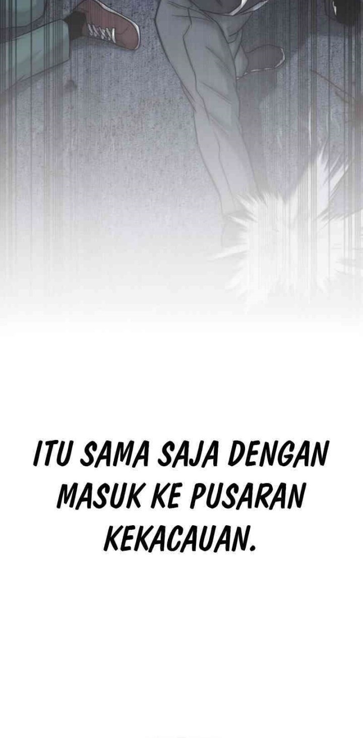 Halaman 123
