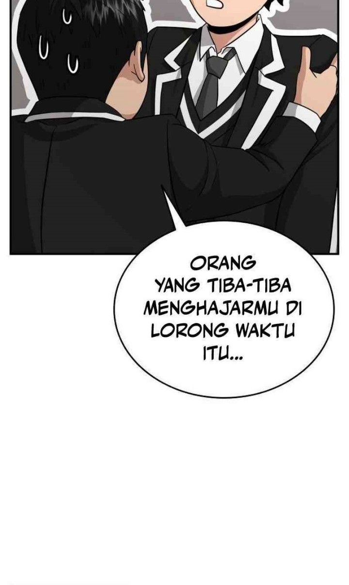 Halaman 127