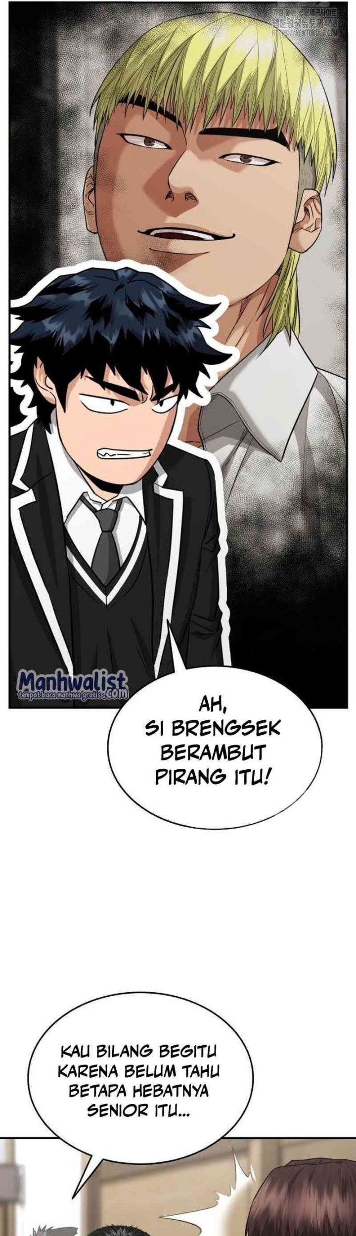 Halaman 128