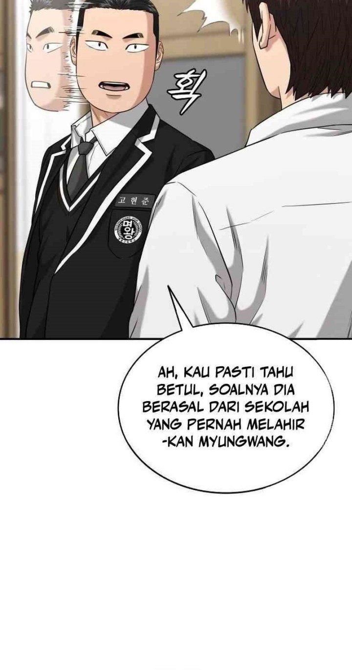 Halaman 129