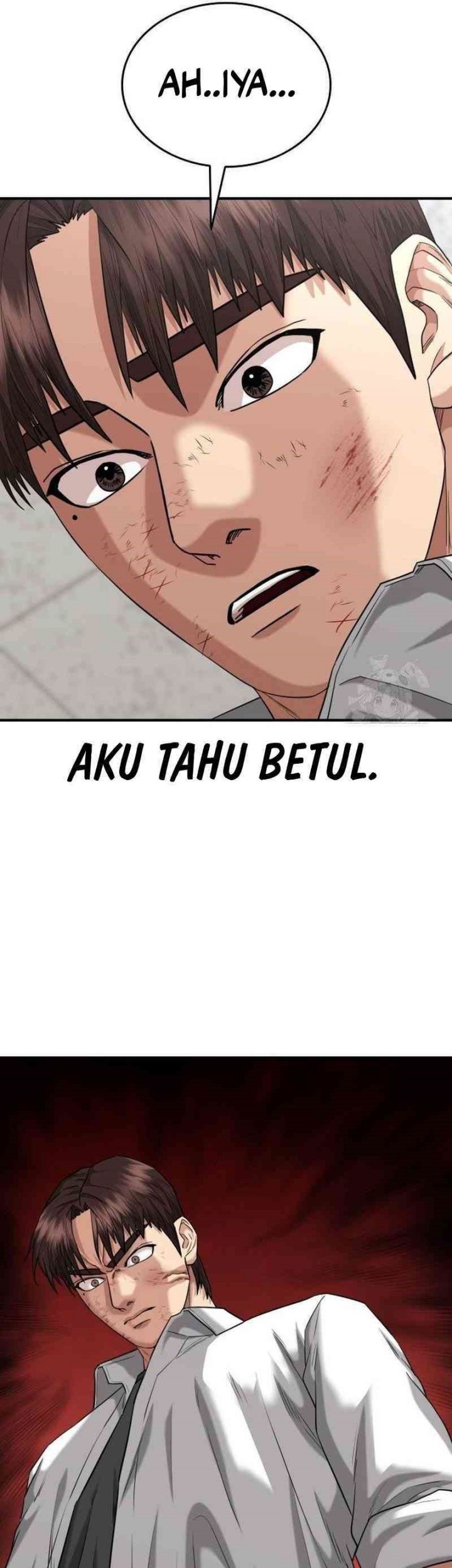 Halaman 130