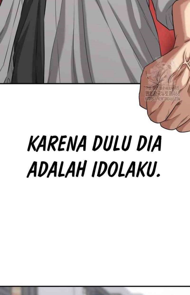 Halaman 131