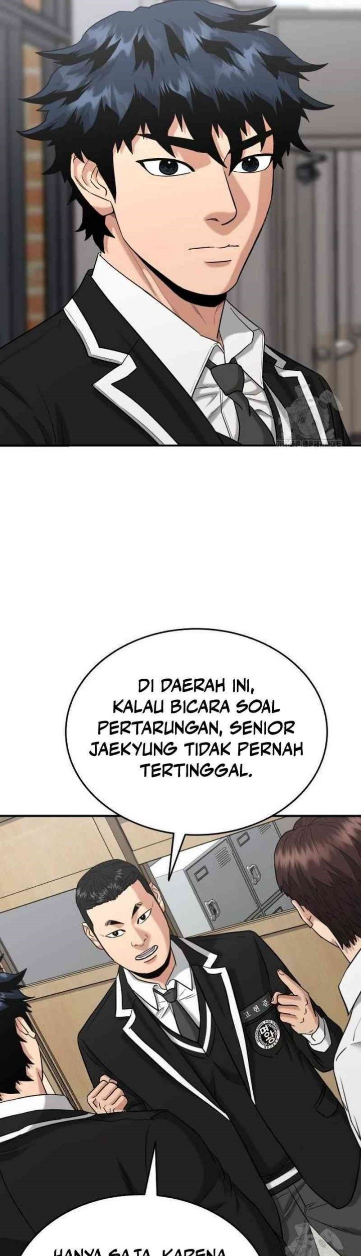 Halaman 132
