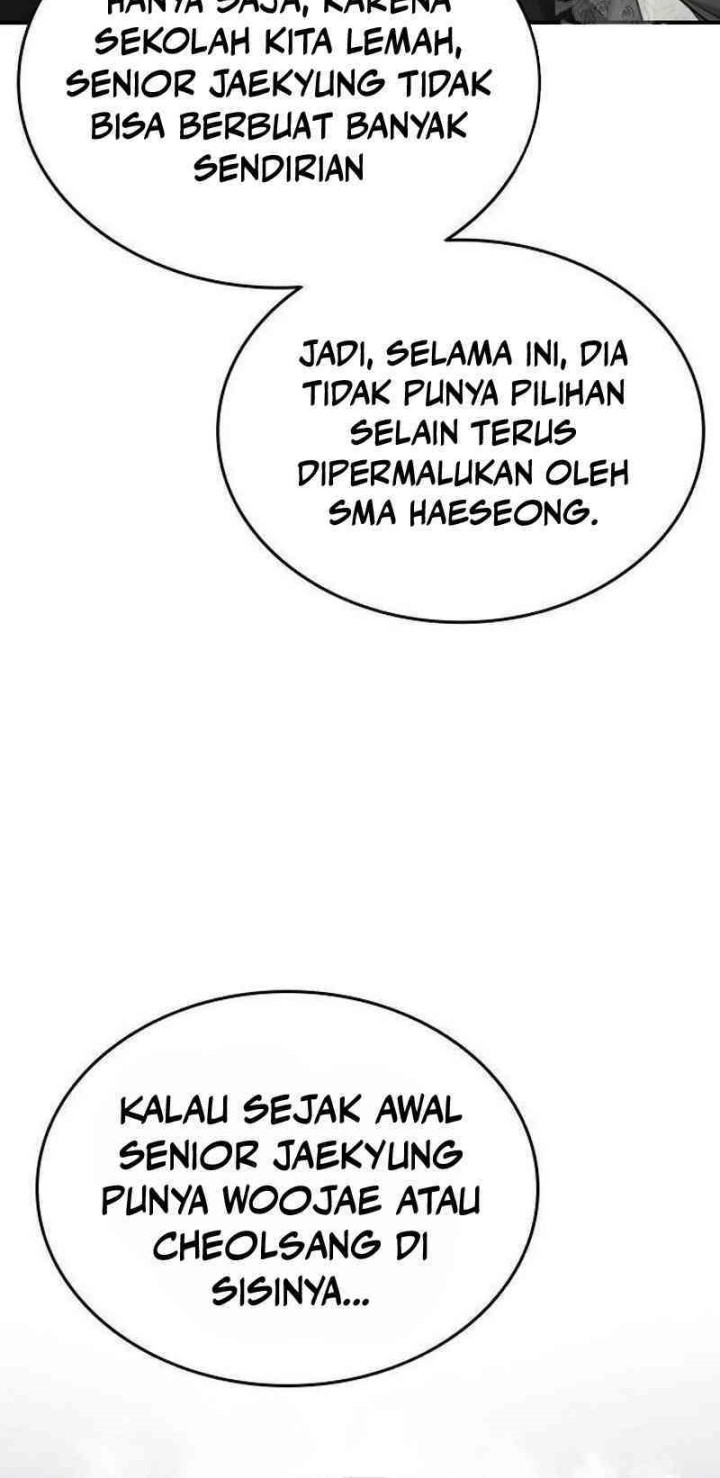 Halaman 133
