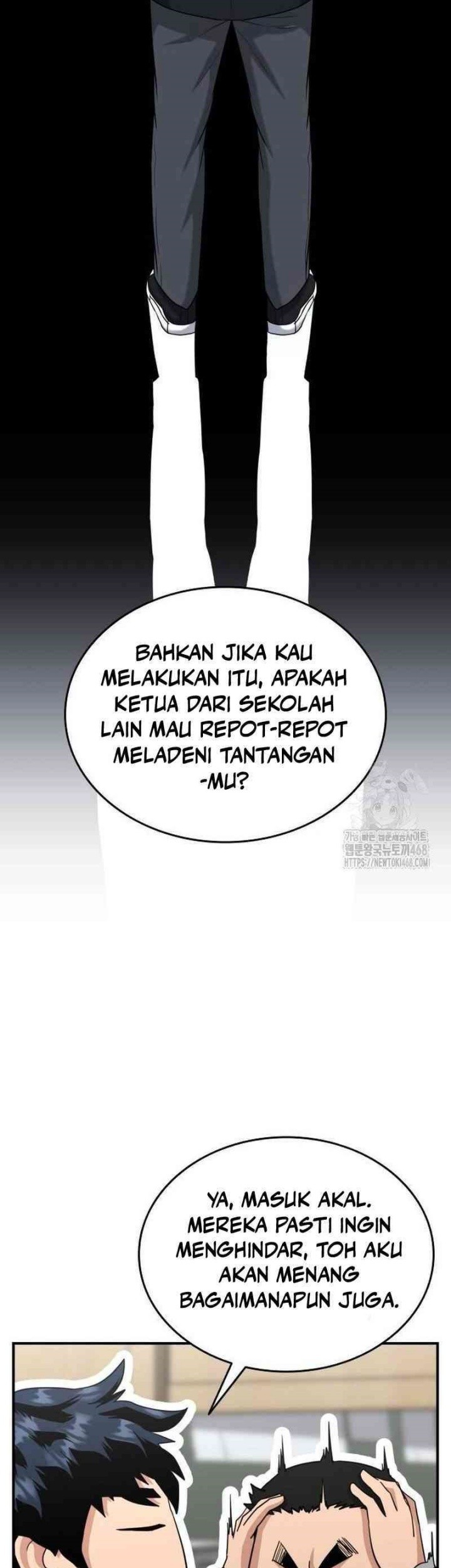 Halaman 146