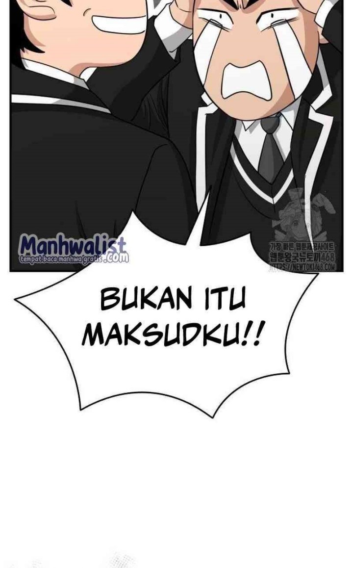 Halaman 147