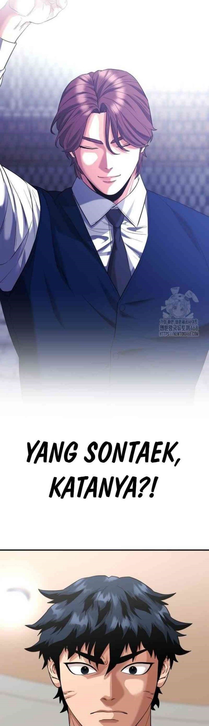 Halaman 92