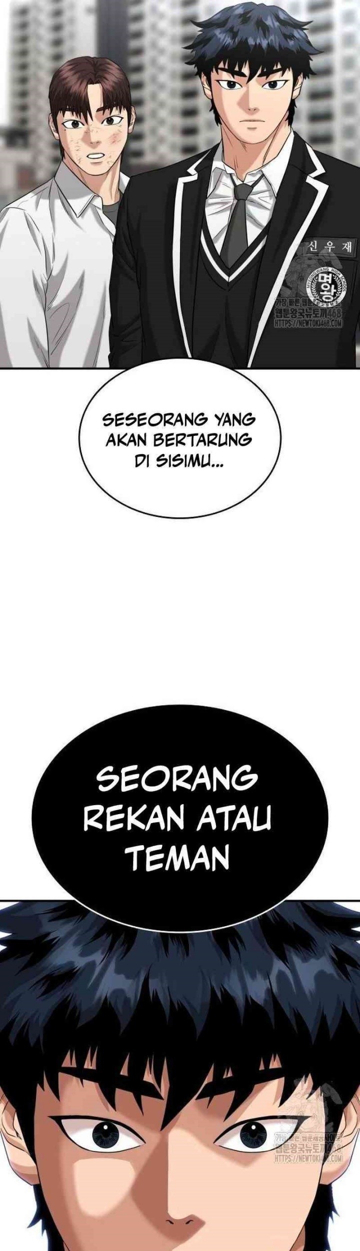 Halaman 150