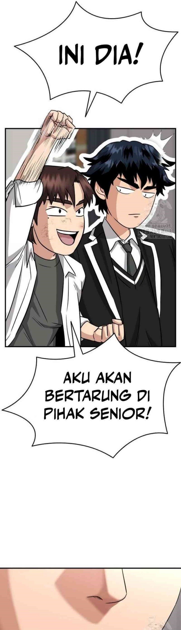 Halaman 152