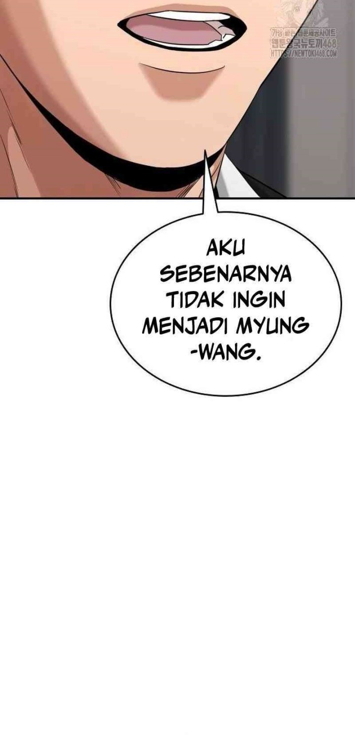 Halaman 153