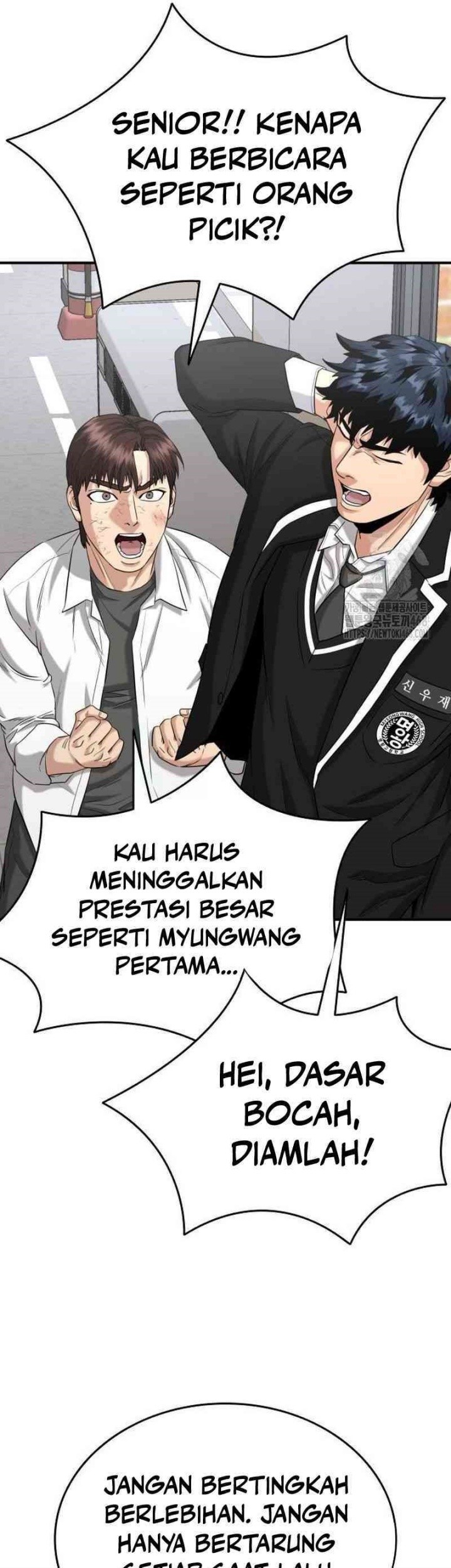 Halaman 156