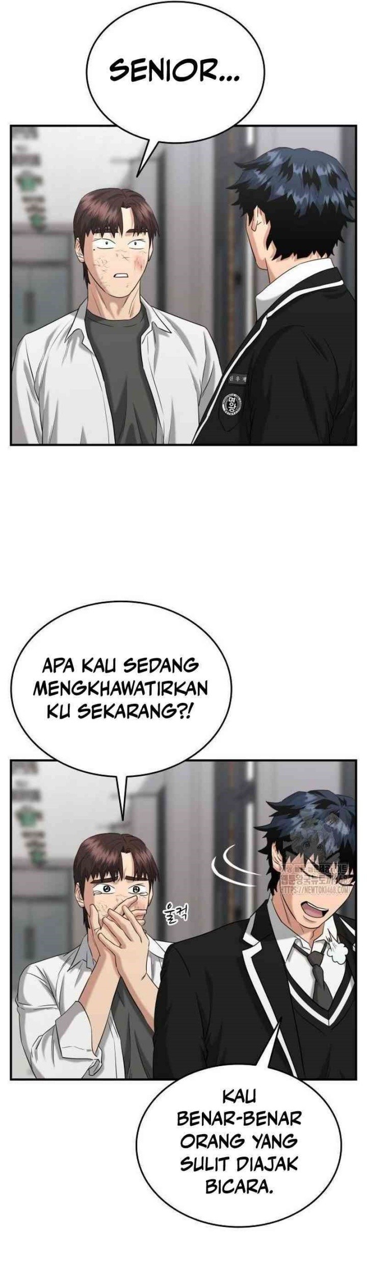 Halaman 158