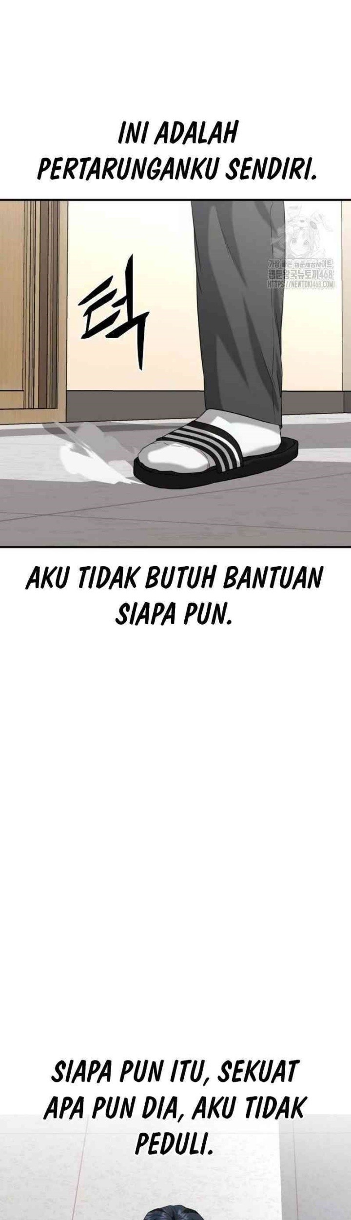 Halaman 160