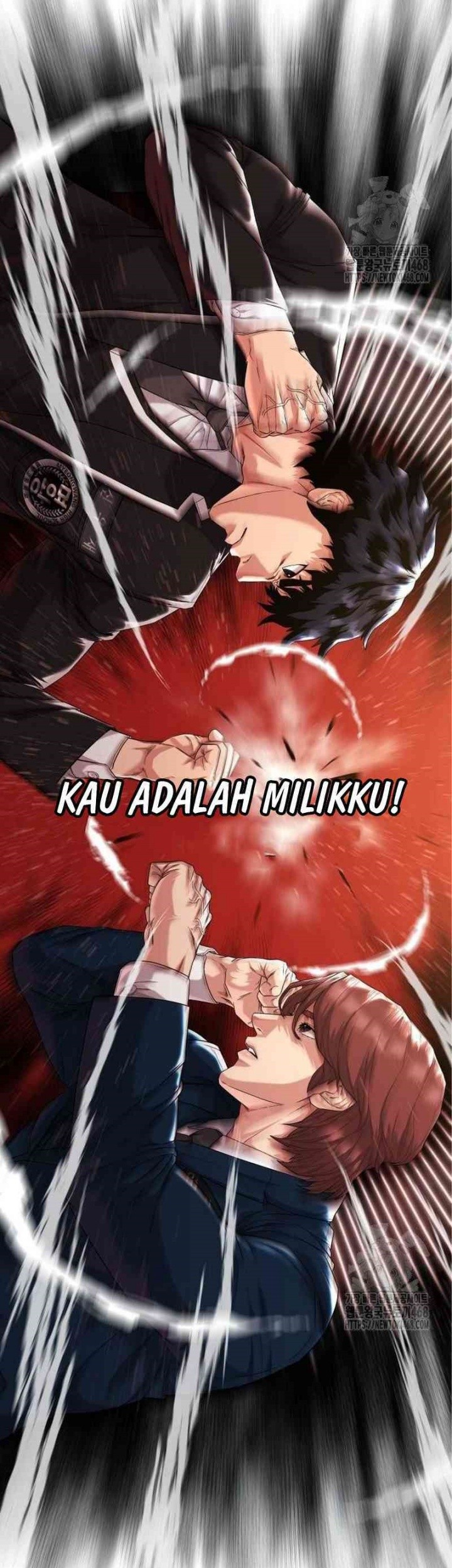 Halaman 164