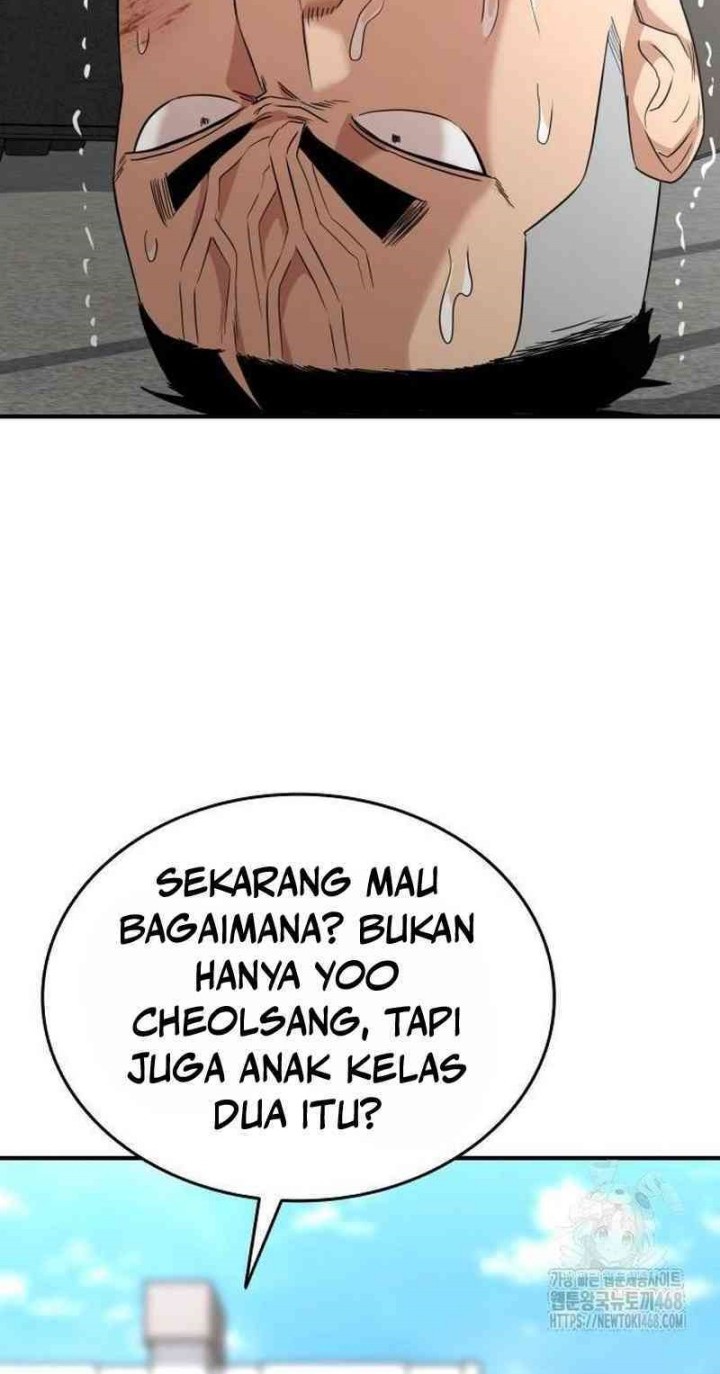Halaman 171