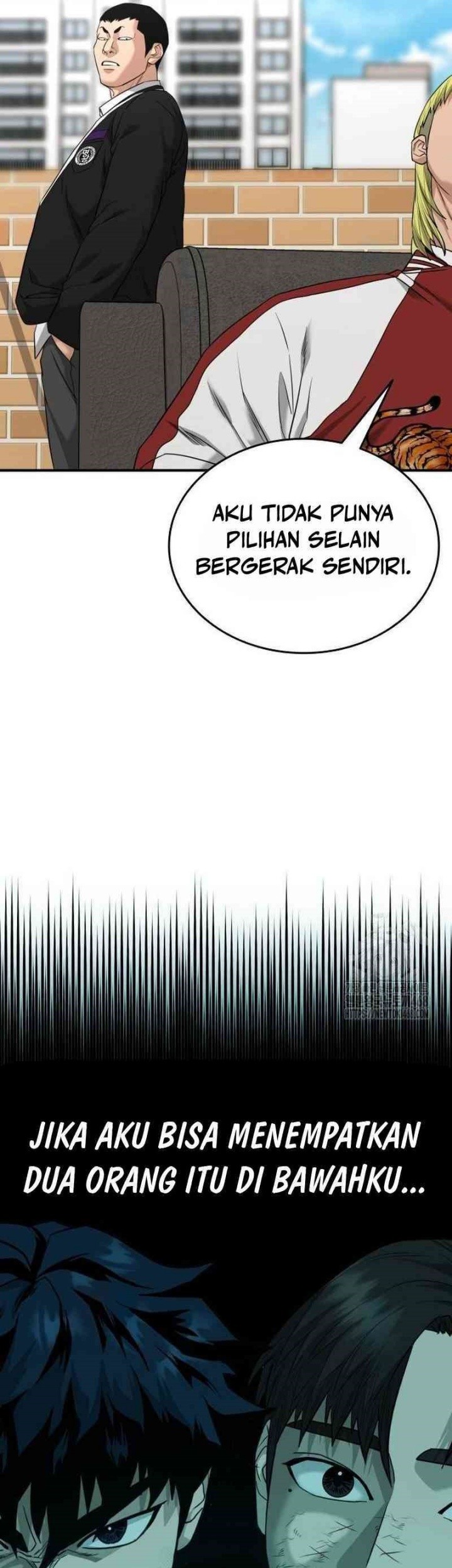 Halaman 172