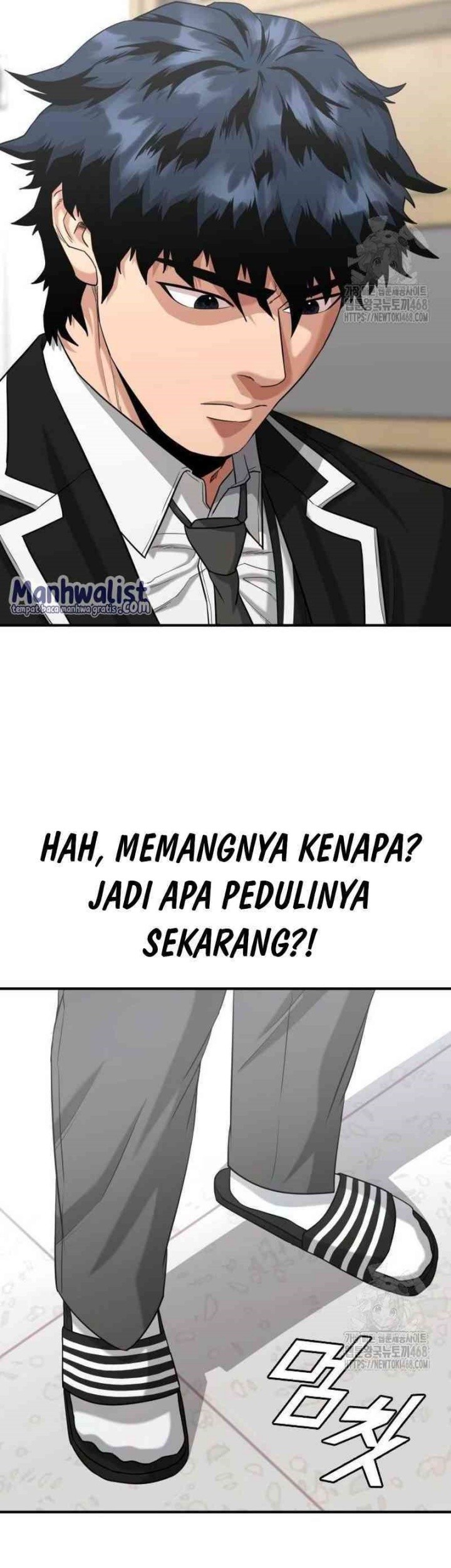 Halaman 98
