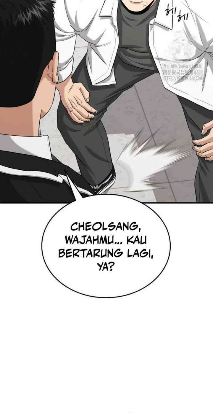 Halaman 101