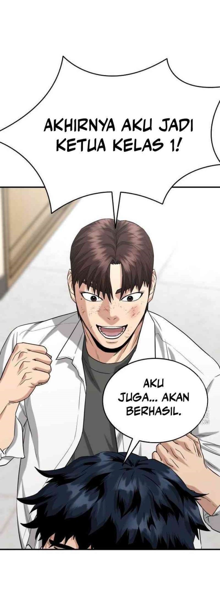 Halaman 103