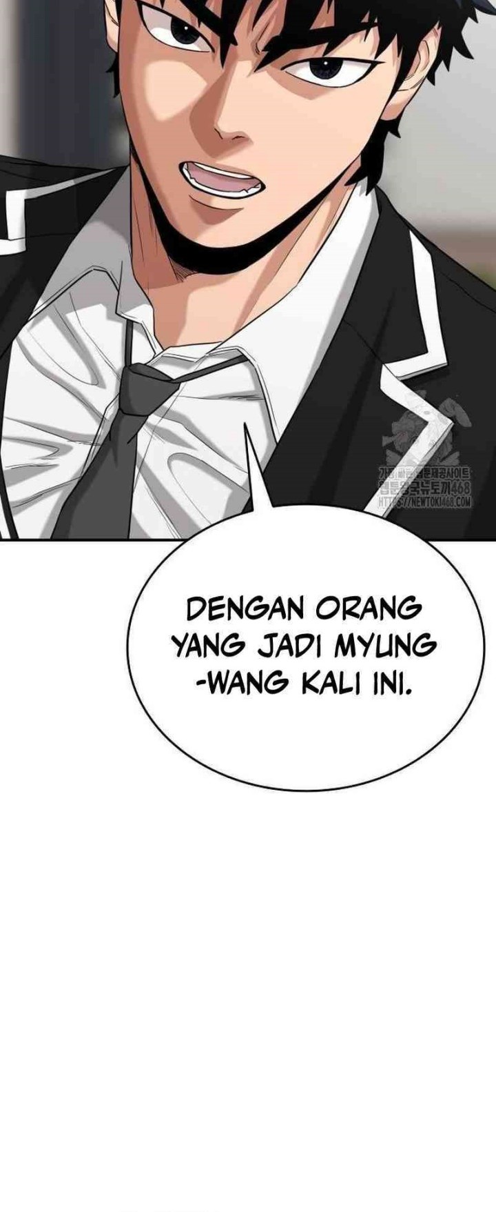 Halaman 107