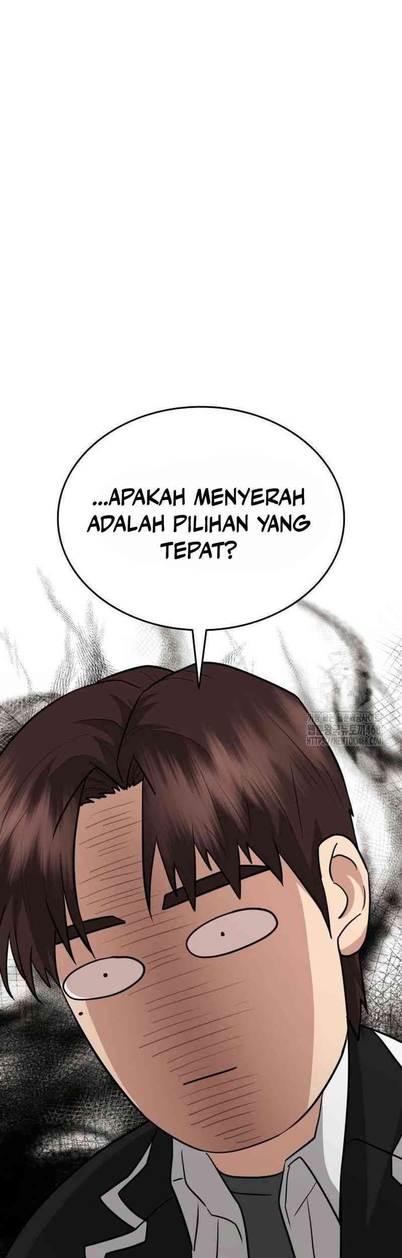 Halaman 376